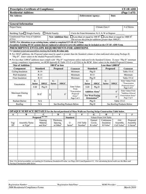 cf1 form|cf 1r forms california.
